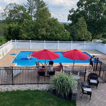Legacys pools - Pool & Hot Tub Service Near Me - Woodland Park, New Jersey Legacys pools - Pool & Hot Tub Service Near Me - Woodland Park, New Jersey