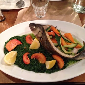 La Manufacture - Bars Near Me - Paris, 75 La Manufacture - Bars Near Me - Paris, 75