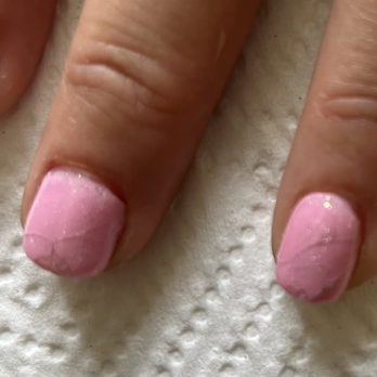Rose Nails - Nail Salons Near Me - Sun City, California