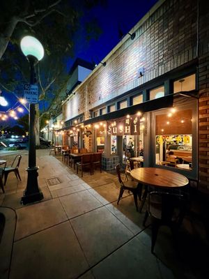 Sushi NAKATA by null