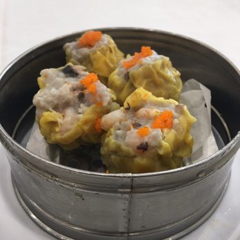 World Seafood Restaurant - Sui Mai - Seafood Near Me - Alhambra, California World Seafood Restaurant - Sui Mai - Seafood Near Me - Alhambra, California