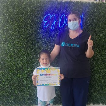 EJ Dental - General Dentistry Near Me - Lake Elsinore, California EJ Dental - General Dentistry Near Me - Lake Elsinore, California