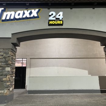 FOODMAXX - Updated January 2026 - 105 Photos & 45 Reviews - 1355 Shaw