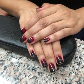 Nailicious and Spa - Nail Salons Near Me - Orange, California Nailicious and Spa - Nail Salons Near Me - Orange, California