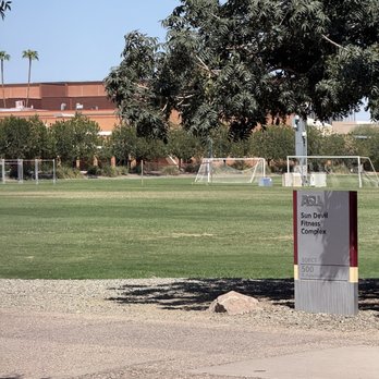 Arizona State University - Colleges & Universities Near Me - Tempe, Arizona Arizona State University - Colleges & Universities Near Me - Tempe, Arizona