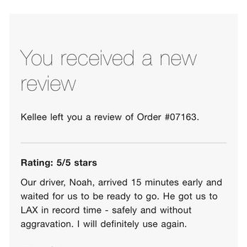 LetsGo2 - Happy customer - Travel Services Near Me LetsGo2 - Happy customer - Travel Services Near Me