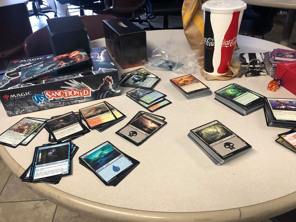 RUN IT UP GAMING LOUNGE Updated August 2024 Request a Quote 1024 N Arizona Blvd, Coolidge