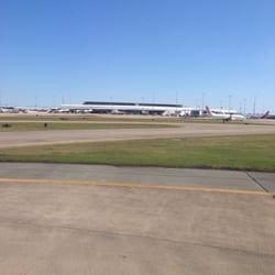 Qantas