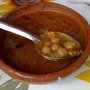 Photo of Barbacoa de la 11