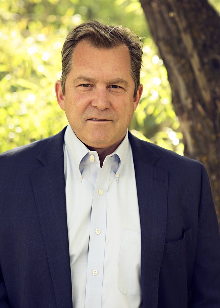 THE MOORHEAD LAW GROUP Updated August 2024 1650 38th St, Boulder, Colorado Criminal