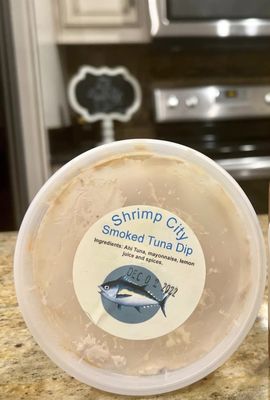 Shrimp City - Seafood & Bait by null