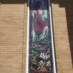 First Baptist Church of Sebring