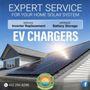 Photo of Compass Solar Services