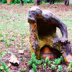 Casa Museo di Leonetto Tintori