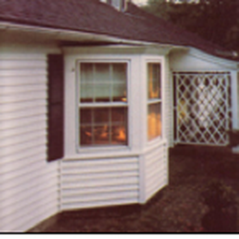 Zt Contracting - General Contractors Near Me - Ossining, New York Zt Contracting - General Contractors Near Me - Ossining, New York