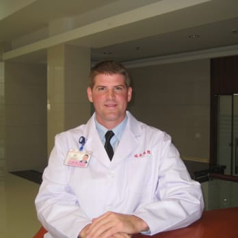 Kirkland Chiropractic & Massage - Chiropractors Near Me - Kirkland, Washington