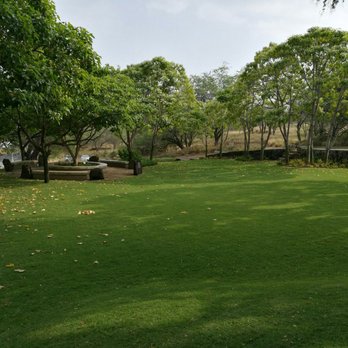 Leahi Millennium Peace Circle Garden - Good place to nap or have a picnic - Botanical Gardens Near Me - Honolulu, Hawaii Leahi Millennium Peace Circle Garden - Good place to nap or have a picnic - Botanical Gardens Near Me - Honolulu, Hawaii