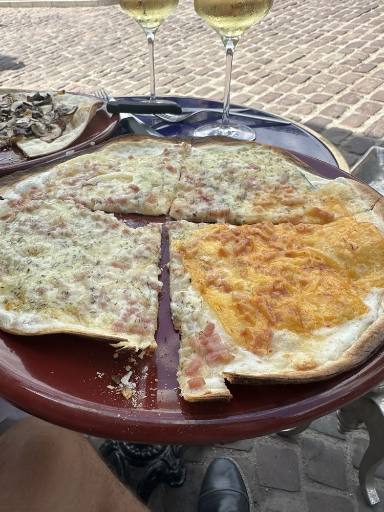 Version Originale 68