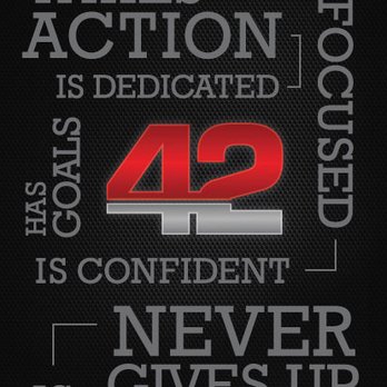 Fit in 42 Personal Training Studio - We are 42! - Interval Training Gyms Near Me - Kingwood, Texas Fit in 42 Personal Training Studio - We are 42! - Interval Training Gyms Near Me - Kingwood, Texas