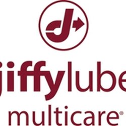 Jiffy Lube