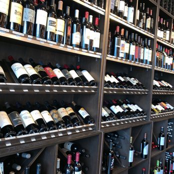 Gauchos Gourmet Market - Argentine Near Me - Miami, Florida Gauchos Gourmet Market - Argentine Near Me - Miami, Florida