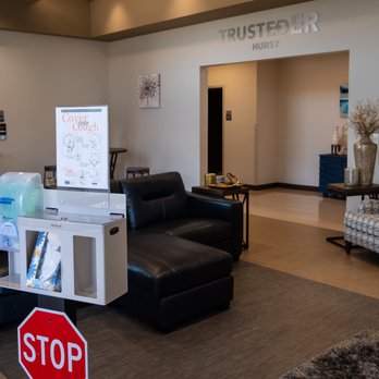 ER of Texas - Hurst - Emergency Rooms Near Me - Hurst, Texas