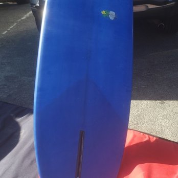 Coconut Peet's - Doug Yates..amazing shaper - Surf Shop Near Me - San Diego, California Coconut Peet's - Doug Yates..amazing shaper - Surf Shop Near Me - San Diego, California
