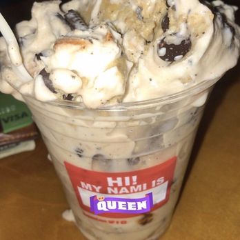 Nami - Coffee & Tea Near Me - Phoenix, Arizona