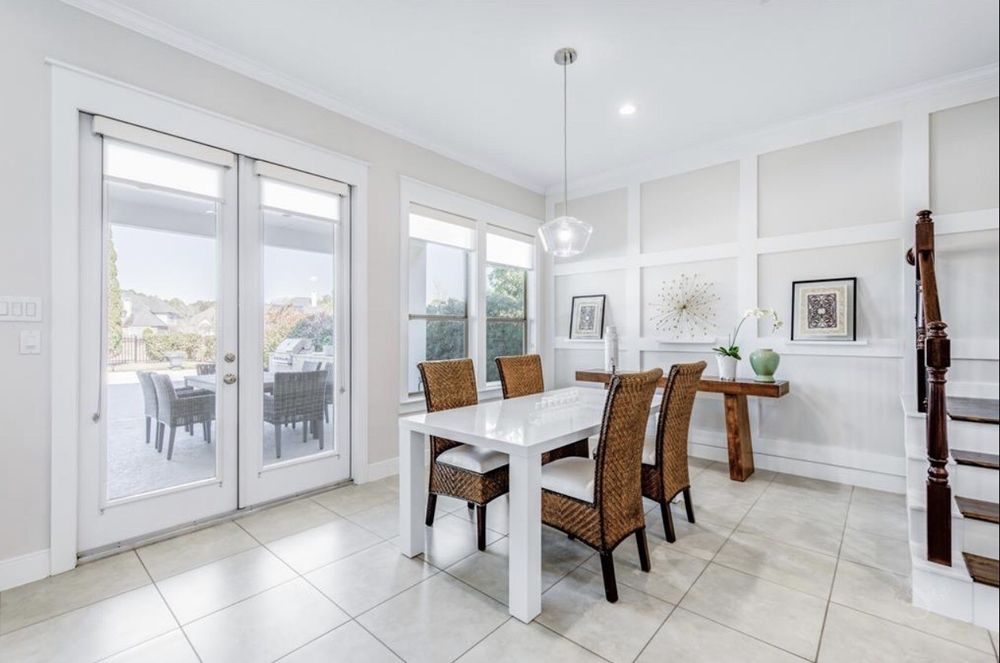 EZ FLOORS Updated October 2024 561 Photos & 29 Reviews 2721 Fm