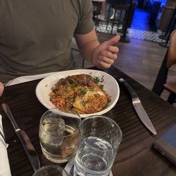American Social - Bars Near Me - Tampa, Florida American Social - Bars Near Me - Tampa, Florida