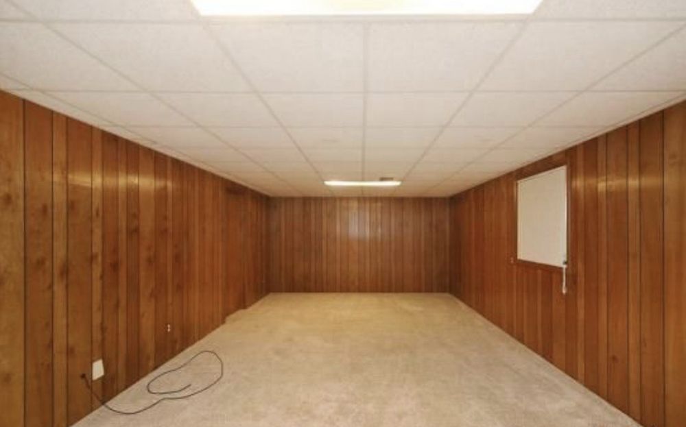 Slide of Maroney’s Enterprise