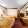 Photo of Rodeway Inn