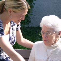 Always Best Care - Metrowest - Caring for your loved one.
