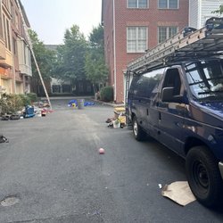 Loudoun Valley Roofing