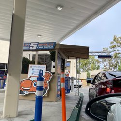 Terrific Fast5xpress Car Wash Irvine Irvine Ca Images