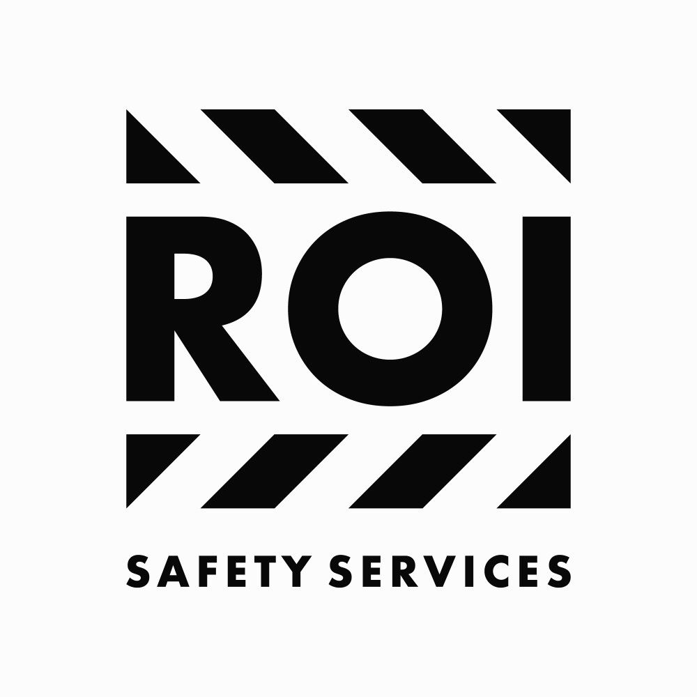ROI Safety Services - safety consultant in Yorba Linda, CA