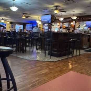Trueman's Place - Interior - Sports Bars Near Me - Fenton, Missouri Trueman's Place - Interior - Sports Bars Near Me - Fenton, Missouri