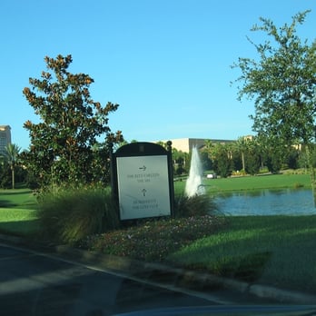 JW Marriott - JW Marriott on the left - Hotels Near Me - Orlando, Florida JW Marriott - JW Marriott on the left - Hotels Near Me - Orlando, Florida