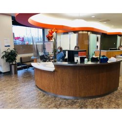 Legacy-GoHealth Urgent Care