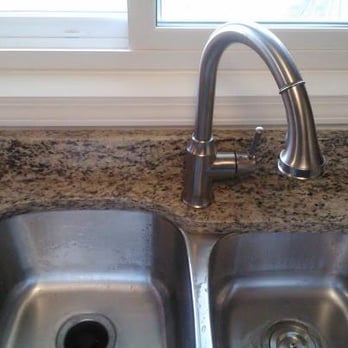 J & A Plumbing - Plumbing Near Me
