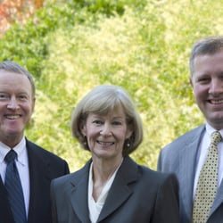 Whetstone Perkins & Fulda - Founding Partners Charles Whetstone, Cheryl Perkins, and John Eric Fulda have extensive experience handling personal injury cases.