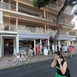 Cani del Porto