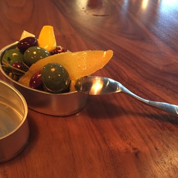 Bravas Bar de Tapas - A great selection of aceitunas... - Spanish Near Me - Healdsburg, California Bravas Bar de Tapas - A great selection of aceitunas... - Spanish Near Me - Healdsburg, California