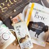 Natural Food Exchange gift card