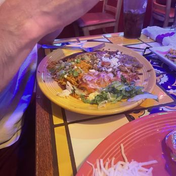 Margaritas Mexican Restaurant - Mexican Near Me - Augusta, Maine Margaritas Mexican Restaurant - Mexican Near Me - Augusta, Maine