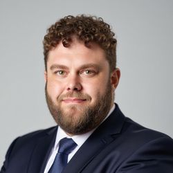 Prior Law - Attorney Vincent W.P. Prior