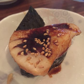 Sasabune Glendale - Sushi Bars Near Me - Glendale, California Sasabune Glendale - Sushi Bars Near Me - Glendale, California