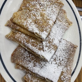 IHOP - Breakfast & Brunch Near Me - Pigeon Forge, Tennessee IHOP - Breakfast & Brunch Near Me - Pigeon Forge, Tennessee