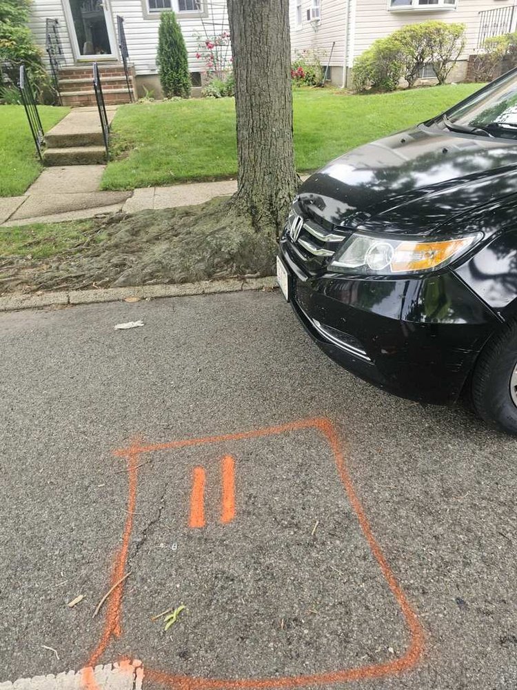 Slide of Jet it and Forget it