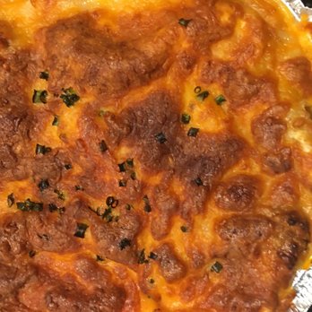 L'Atelier Duo De Chef - Le Tony (Lasagne) - Caterers Near Me - Montréal-Est, Quebec L'Atelier Duo De Chef - Le Tony (Lasagne) - Caterers Near Me - Montréal-Est, Quebec